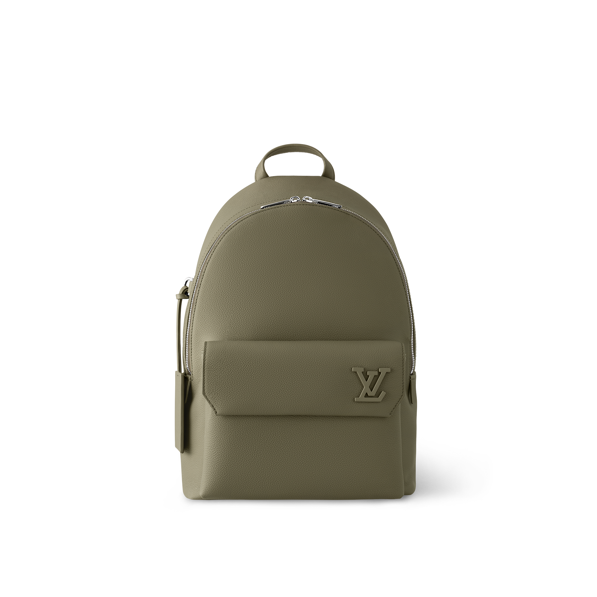 School bag louis online vuitton